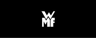 WMF